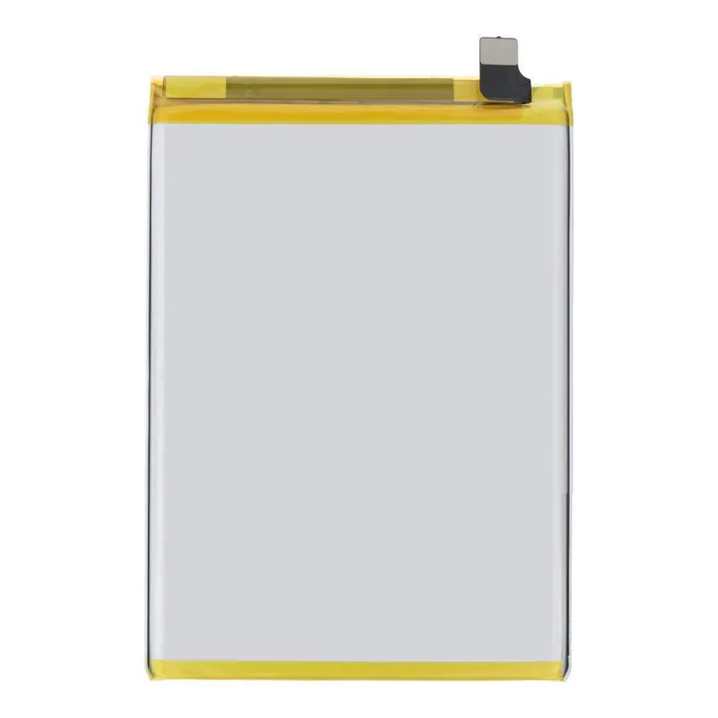 Battery for Realme C35 — image 1