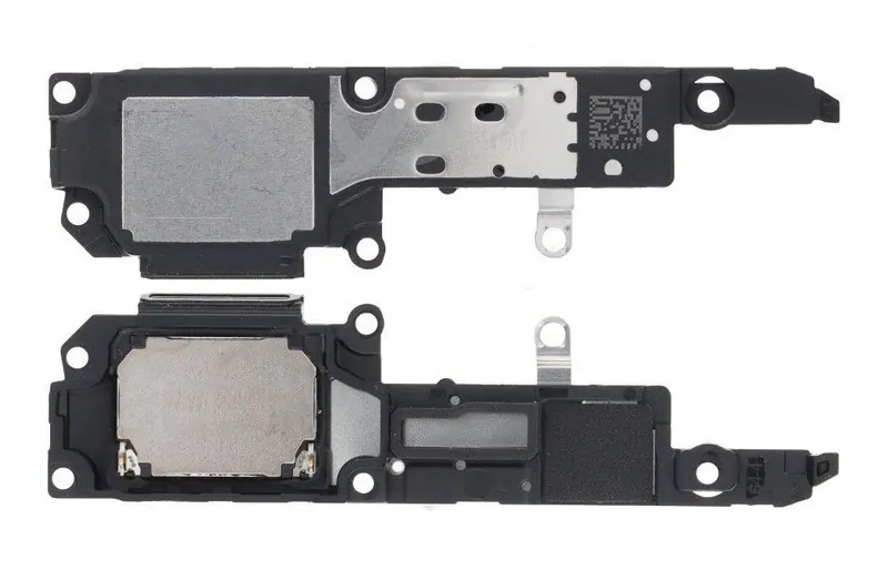 Ringer / Loud Speaker for Realme C35 — image 1