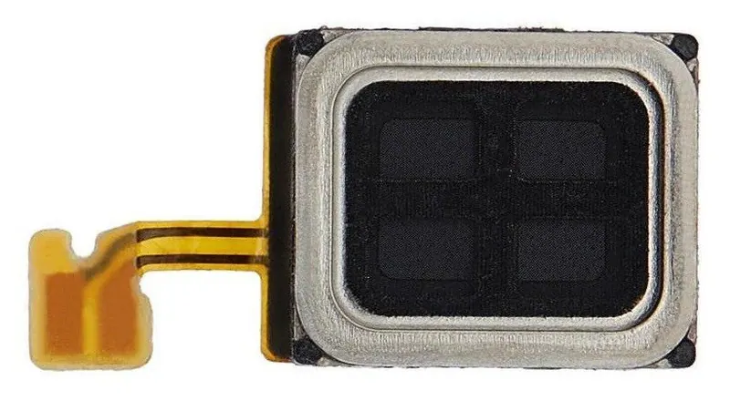 Ear Speaker for Realme X7 Pro — image 1