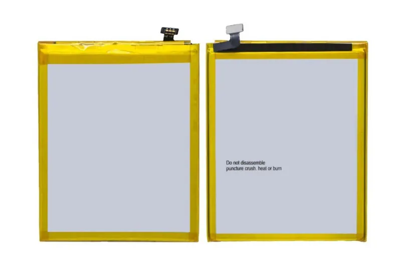 Battery for Realme XT — image 1