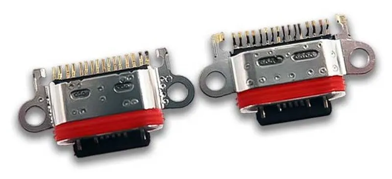 Charging Connector for Realme XT — image 1