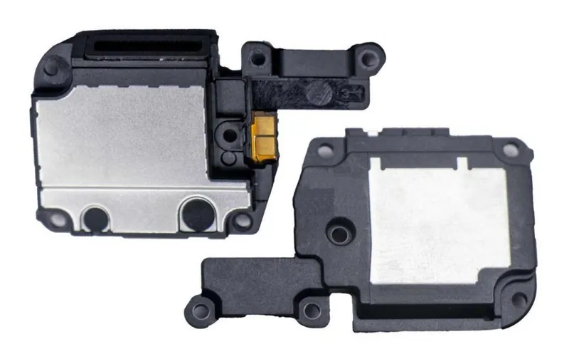 Ringer / Loud Speaker for Realme XT — image 1