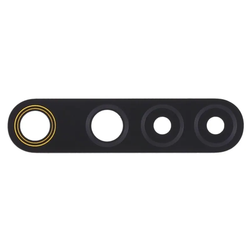 Camera Lens for Realme XT Blue — image 1