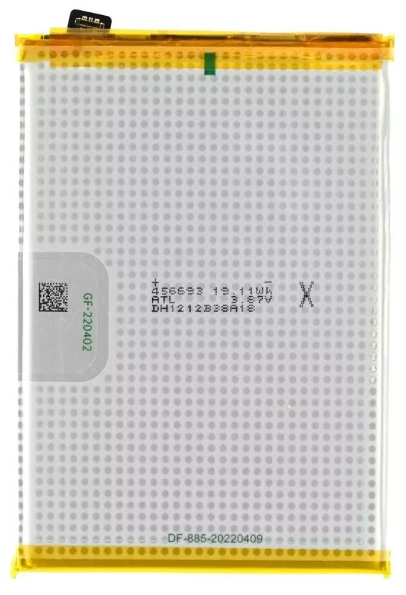 Battery for Realme V25 — image 1