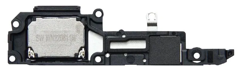 Ringer / Loud Speaker for Realme V25 — image 1