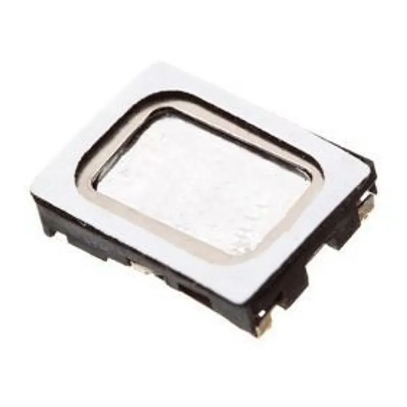 Ringer / Loud Speaker for Sony Xperia ZR — image 1