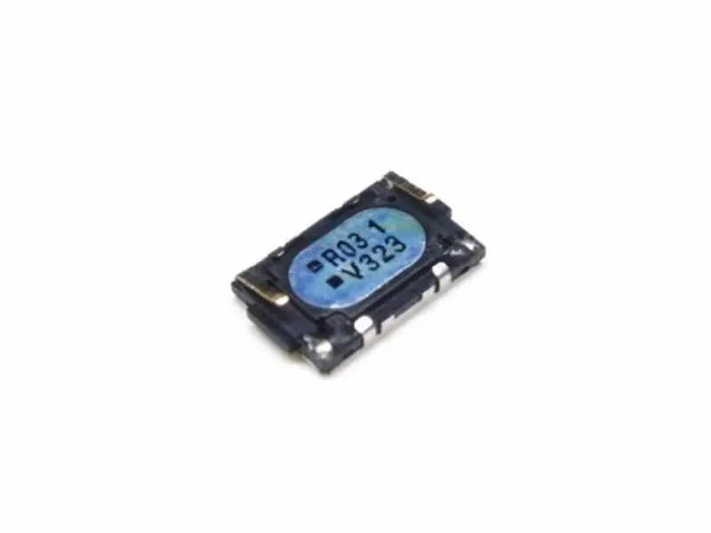 Ear Speaker for Sony Xperia ZR — image 1