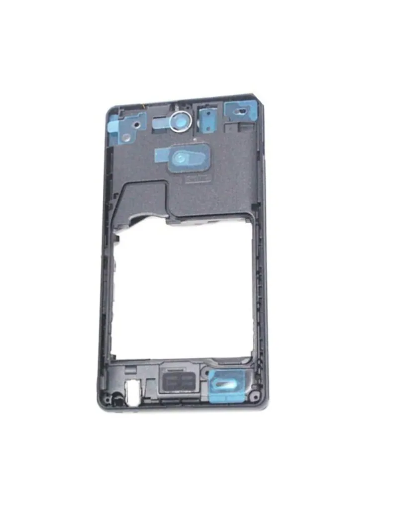 Middle Frame for Sony Xperia ZR C5502 — image 1