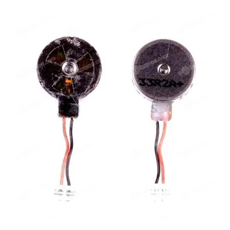Vibrator for Sony Xperia ZR — image 1