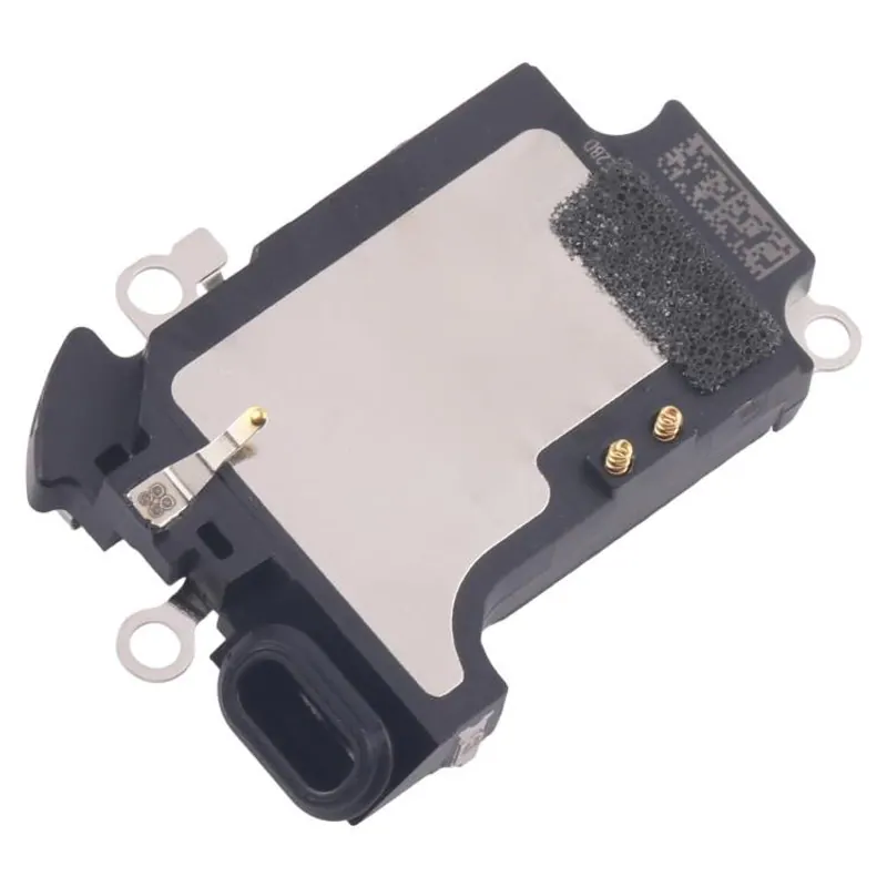 Ringer / Loud Speaker for Apple iPhone 17 Pro — image 1