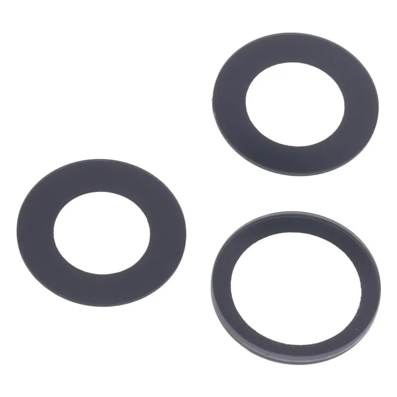 Camera Lens for Apple iPhone 17 Pro Blue — image 1