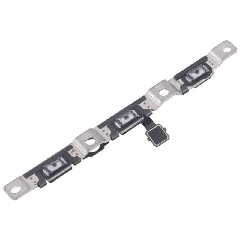 Volume Button Flex Cable for Apple iPhone 17 Pro — image 1
