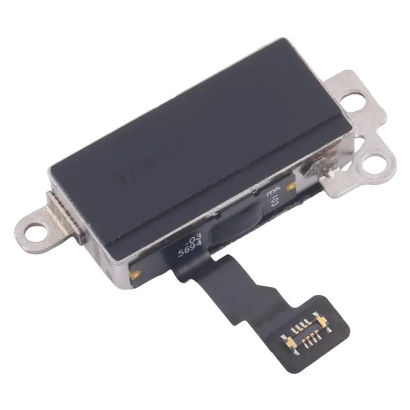 Vibrator for Apple iPhone 17 Pro — image 1