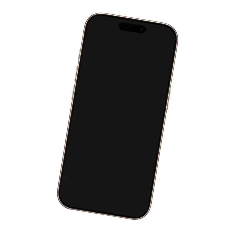 LCD Connector for Apple iPhone 17 Pro — image 1