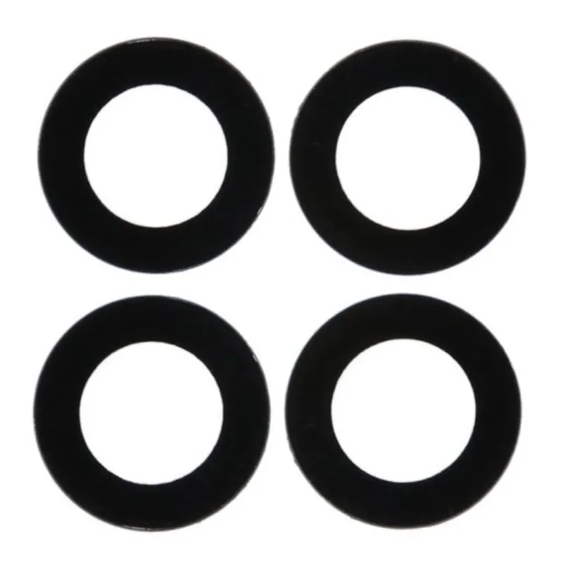 Camera Lens for OnePlus 12 Black — image 1
