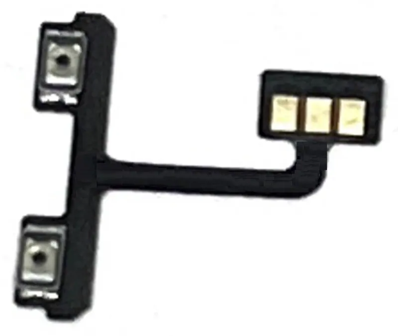 Volume Button Flex Cable for OnePlus 12 — image 1