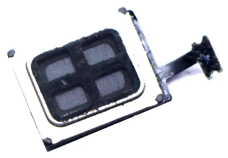 Ear Speaker for OnePlus 8 — image 1