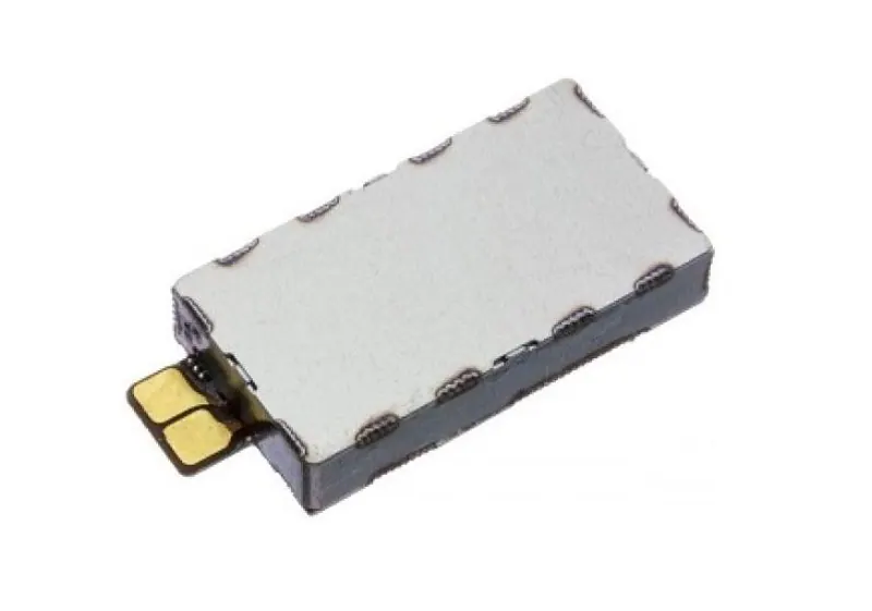 Vibrator for OnePlus 8 — image 1