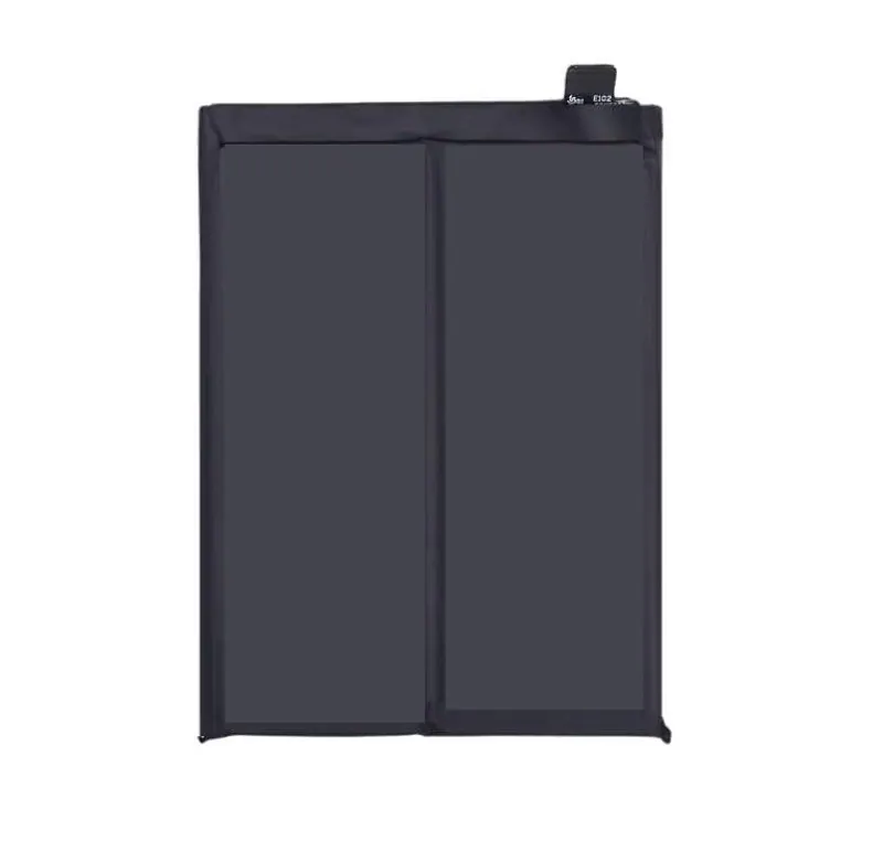 Battery for OnePlus Ace 2 — image 1