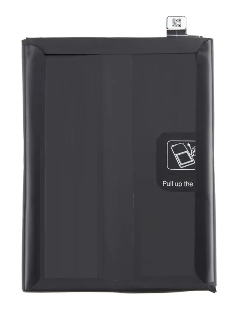 Battery for OnePlus Ace 3 Pro — image 1