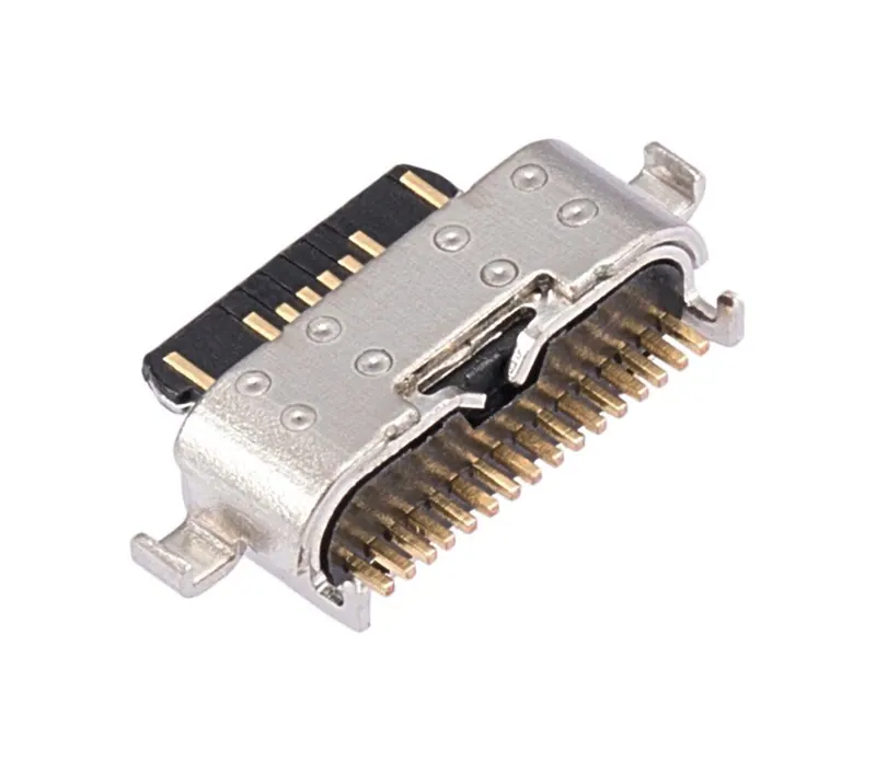 Charging Connector for OnePlus Ace 5 — image 1