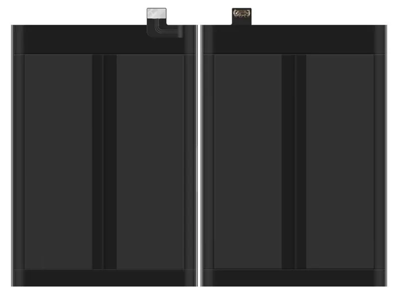 Battery for OnePlus Ace 5 Pro — image 1