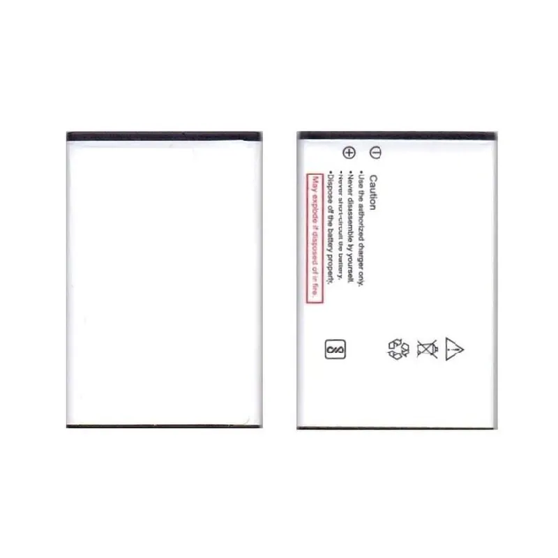 Battery for Gionee F103 Pro — image 1
