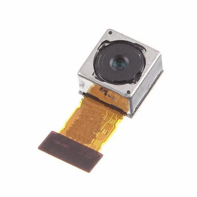 Replacement Back Camera for Gionee F103 Pro (Main Camera) — image 1