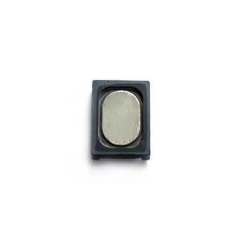 Ringer / Loud Speaker for Gionee F103 Pro — image 1