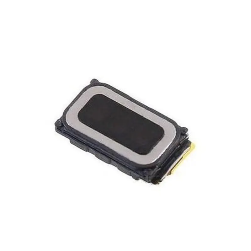 Ear Speaker for Gionee F103 Pro — image 1
