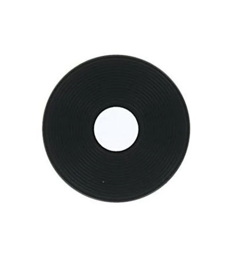 Camera Lens for Gionee F103 Pro Gold — image 1