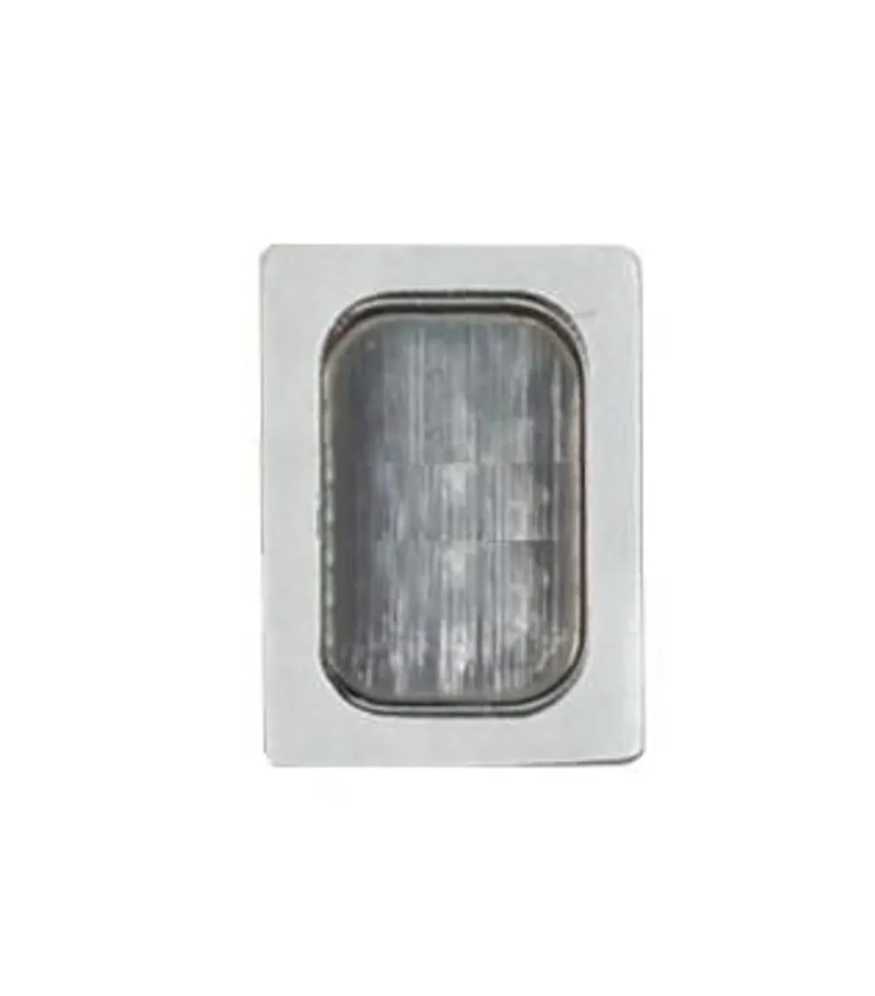 Ringer / Loud Speaker for Micromax A92 Canvas Lite — image 1