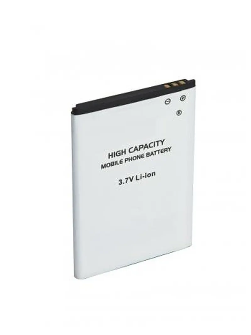 Battery for Micromax Ninja A54 — image 1