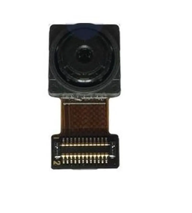 Replacement Back Camera for Micromax Ninja A54 (Main Camera) — image 1