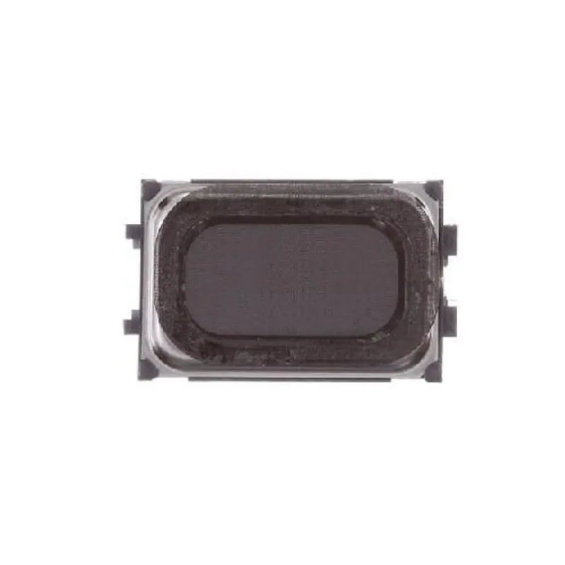Ringer / Loud Speaker for Micromax Ninja A54 — image 1