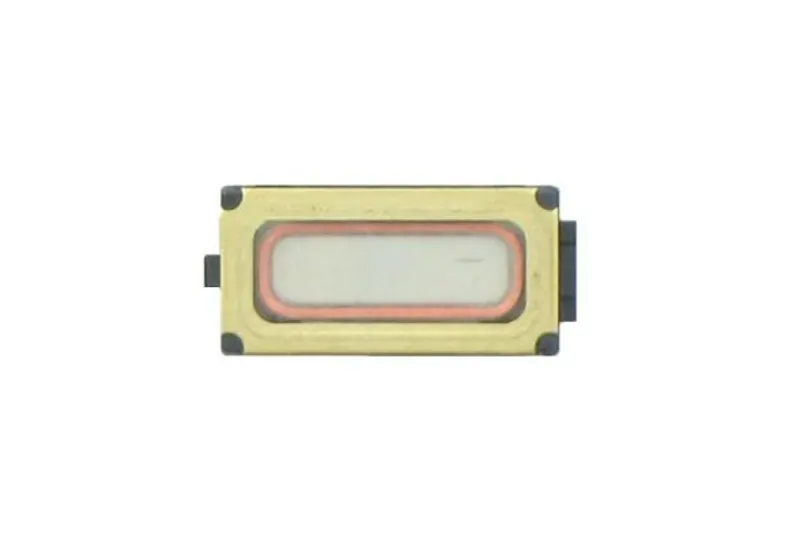 Ear Speaker for Micromax Ninja A54 — image 1