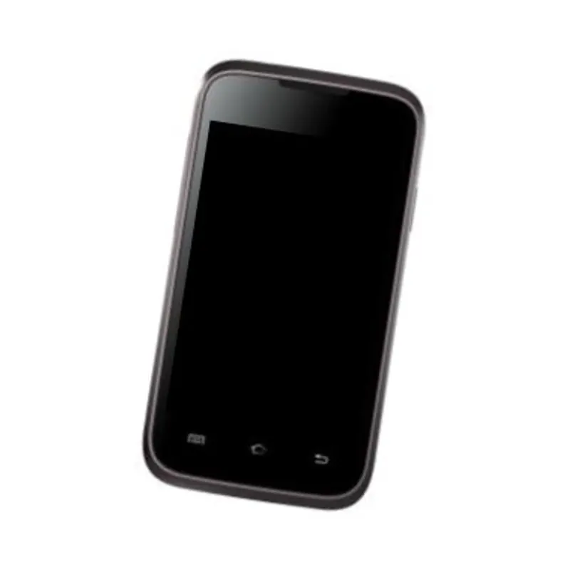 LCD Connector for Micromax Ninja A54 — image 1