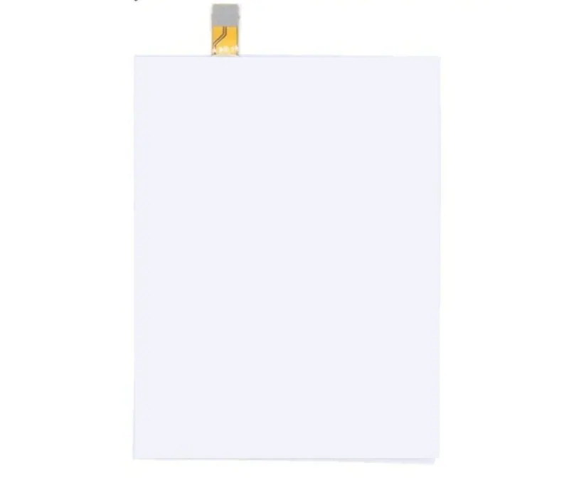 Battery for Micromax Vdeo 4 — image 1