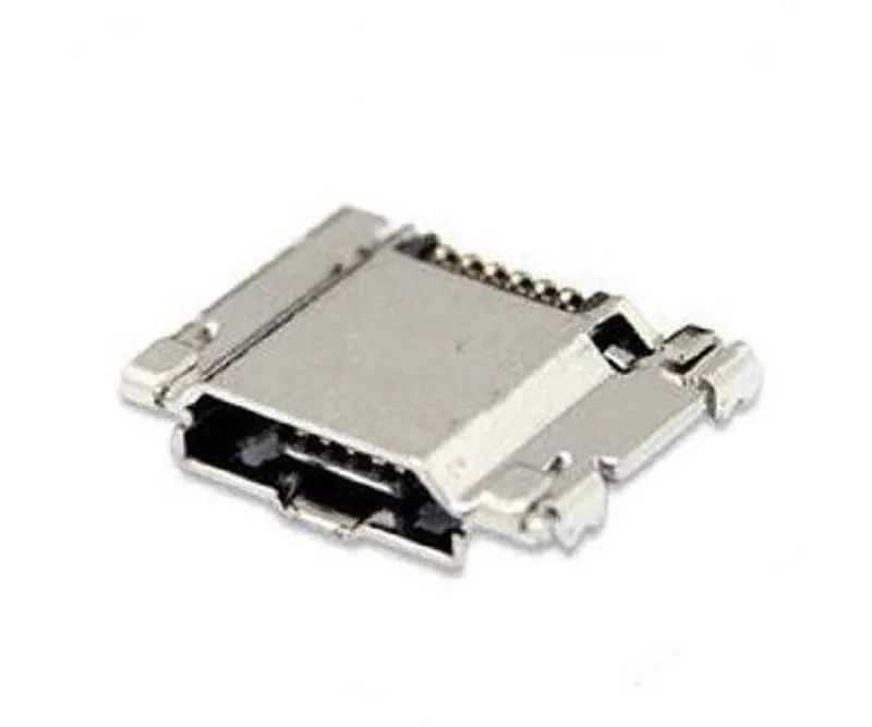 Charging Connector for Micromax Vdeo 4 — image 1
