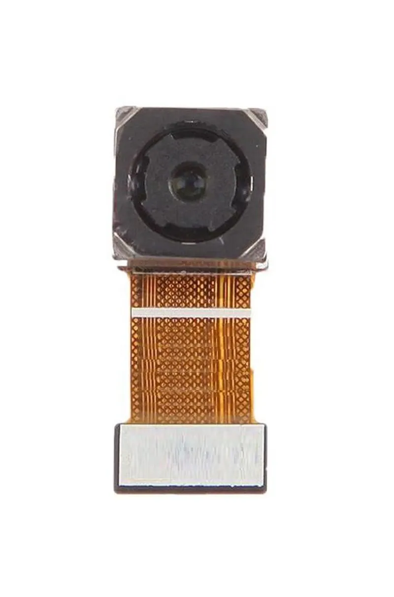 Replacement Back Camera for Micromax Vdeo 4 (Main Camera) — image 1
