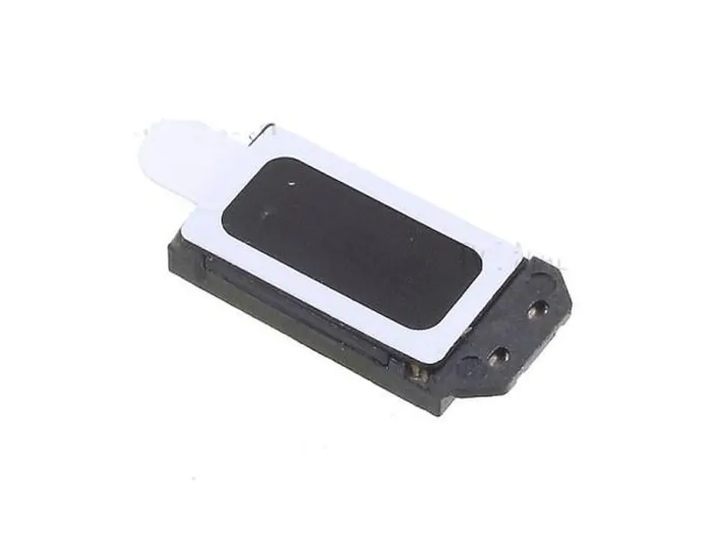Ear Speaker for Micromax Vdeo 4 — image 1