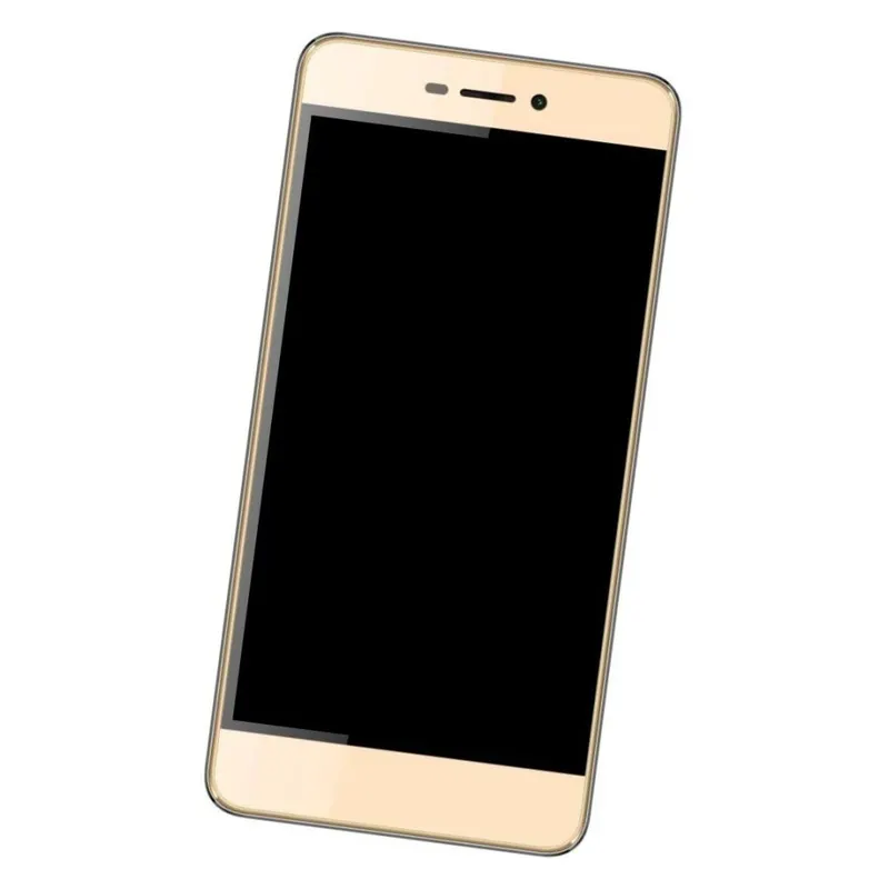 LCD Connector for Micromax Vdeo 4 — image 1