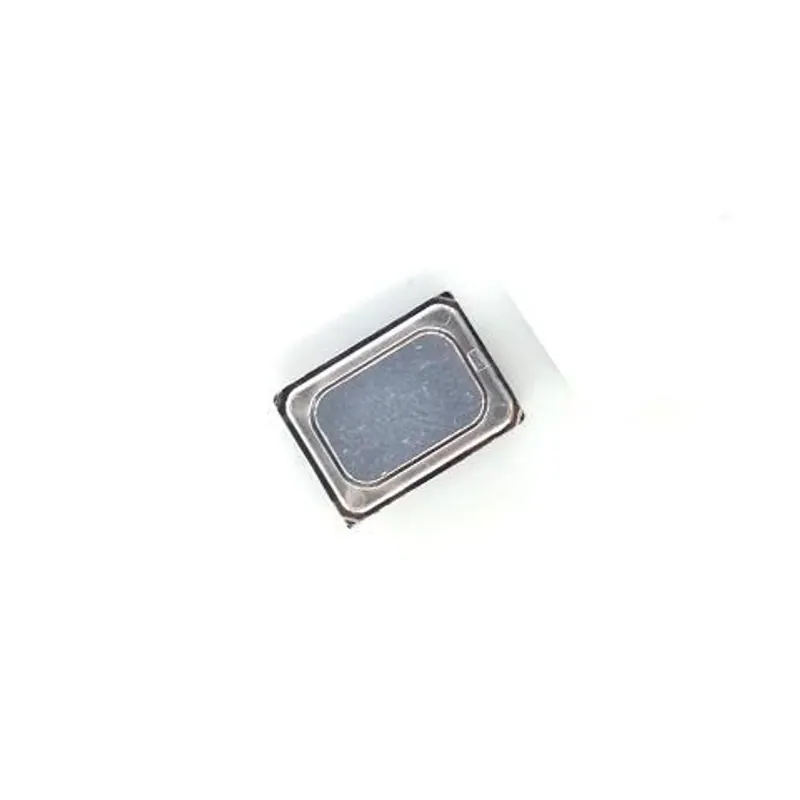 Ringer / Loud Speaker for XOLO Black 3GB RAM — image 1