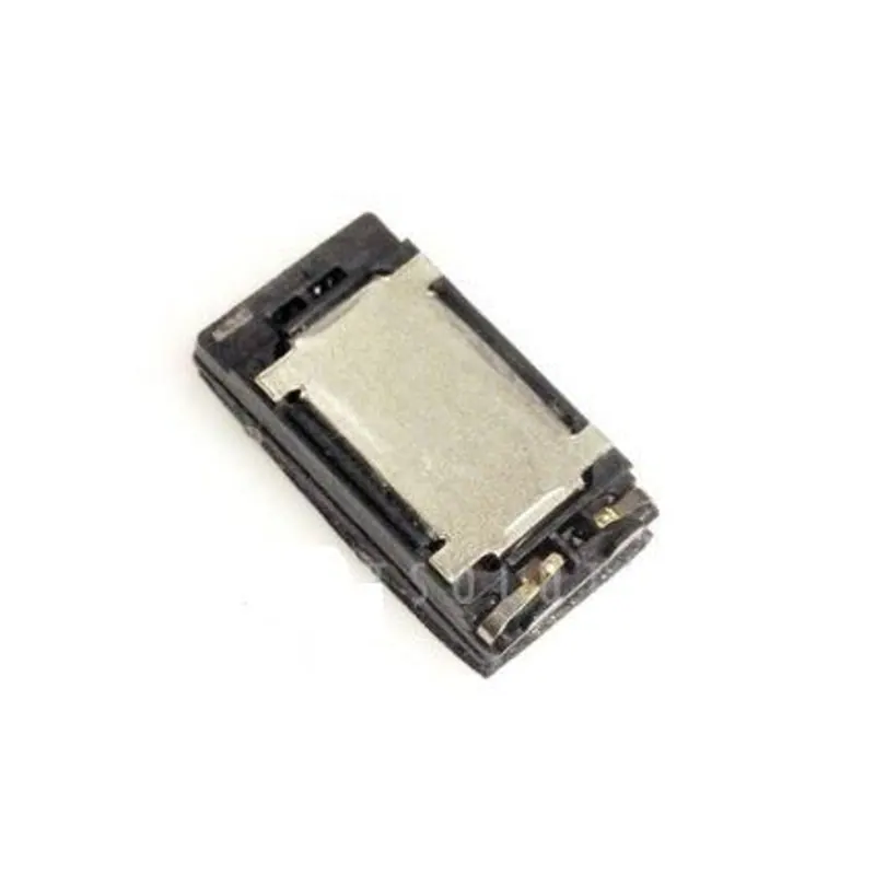 Ear Speaker for XOLO Black 3GB RAM — image 1