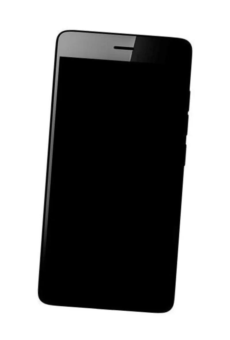 Volume Button Flex Cable for XOLO Black 3GB RAM — image 1