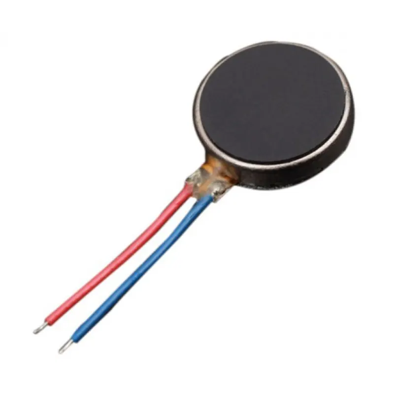 Vibrator for XOLO Black 3GB RAM — image 1