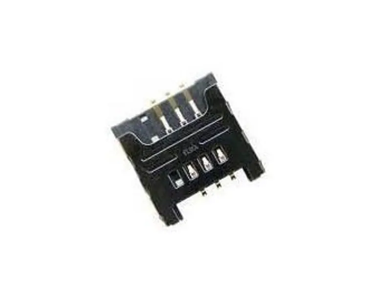 Sim connector for XOLO Q520s — image 1
