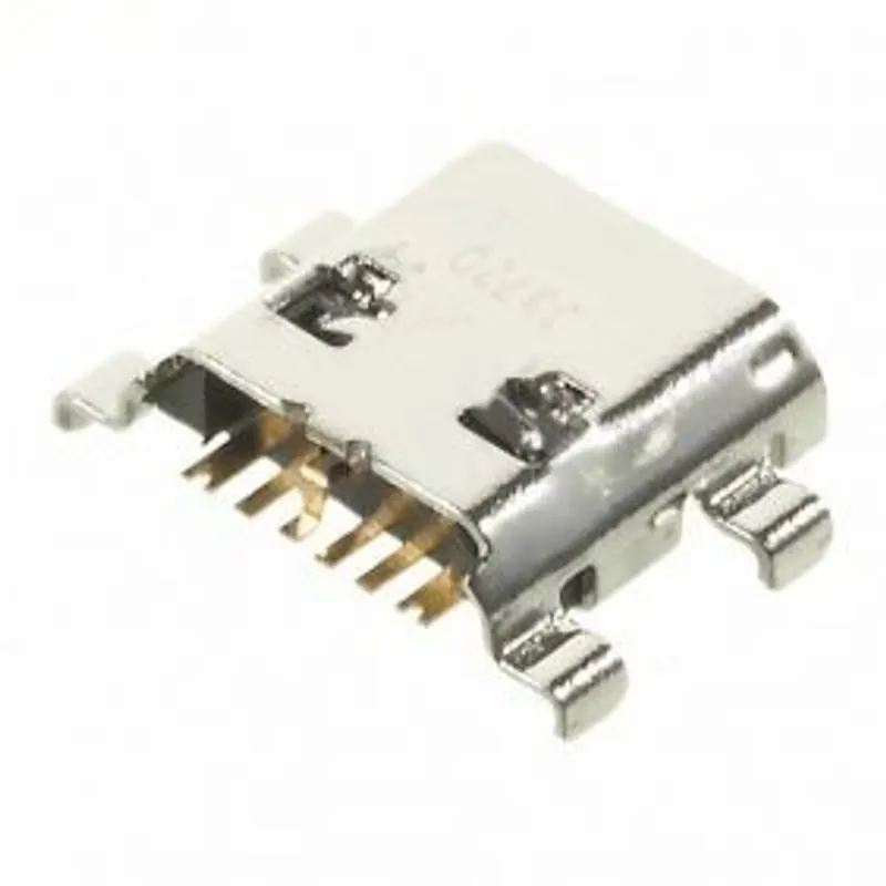 Charging Connector for Samsung M190S Galaxy S Hoppin — image 1