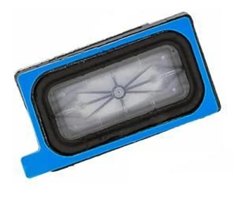 Ringer / Loud Speaker for Samsung M190S Galaxy S Hoppin — image 1