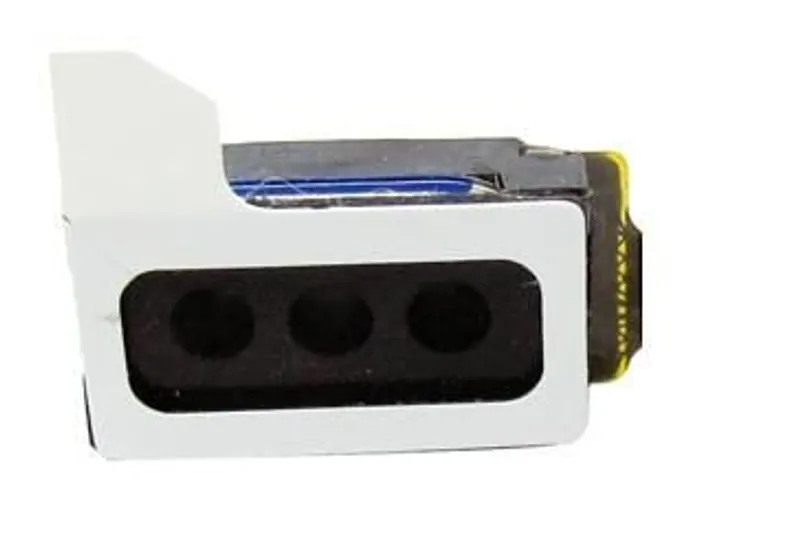 Ear Speaker for Samsung M190S Galaxy S Hoppin — image 1